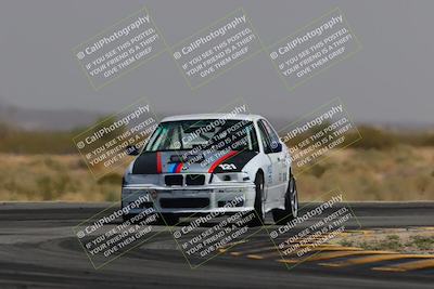 media/Mar-30-2025-Pro Autosports (Sun) [[34ff8f16e0]]/5-Green Group/Session 3 (Turn 15)/